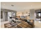 27 St Leonards Blvd, Dayton, West Swan WA 6055