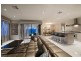 27 St Leonards Blvd, Dayton, West Swan WA 6055