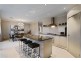 27 St Leonards Blvd, Dayton, West Swan WA 6055