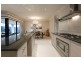 27 St Leonards Blvd, Dayton, West Swan WA 6055