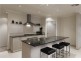 27 St Leonards Blvd, Dayton, West Swan WA 6055