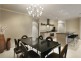 27 St Leonards Blvd, Dayton, West Swan WA 6055