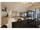 27 St Leonards Blvd, Dayton, West Swan WA 6055