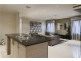 27 St Leonards Blvd, Dayton, West Swan WA 6055