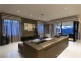 27 St Leonards Blvd, Dayton, West Swan WA 6055