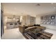 27 St Leonards Blvd, Dayton, West Swan WA 6055