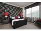 27 St Leonards Blvd, Dayton, West Swan WA 6055