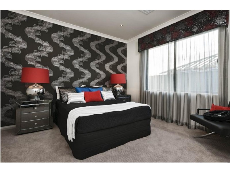 27 St Leonards Blvd, Dayton, West Swan WA 6055