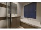 27 St Leonards Blvd, Dayton, West Swan WA 6055