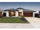 27 St Leonards Blvd, Dayton, West Swan WA 6055