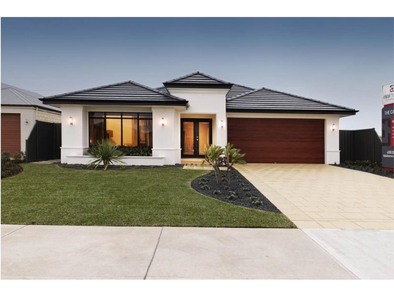 27 St Leonards Blvd, Dayton, West Swan WA 6055