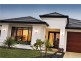 27 St Leonards Blvd, Dayton, West Swan WA 6055