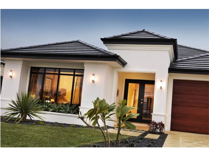 27 St Leonards Blvd, Dayton, West Swan WA 6055