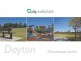 27 St Leonards Blvd, Dayton, West Swan WA 6055
