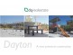 27 St Leonards Blvd, Dayton, West Swan WA 6055