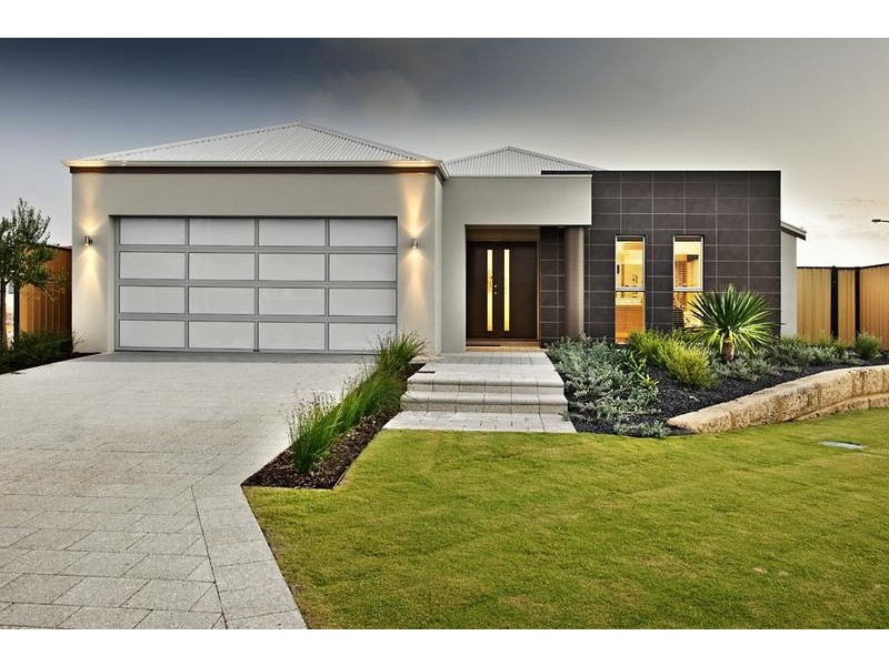 14 Blackwood Meander, Yanchep WA 6035