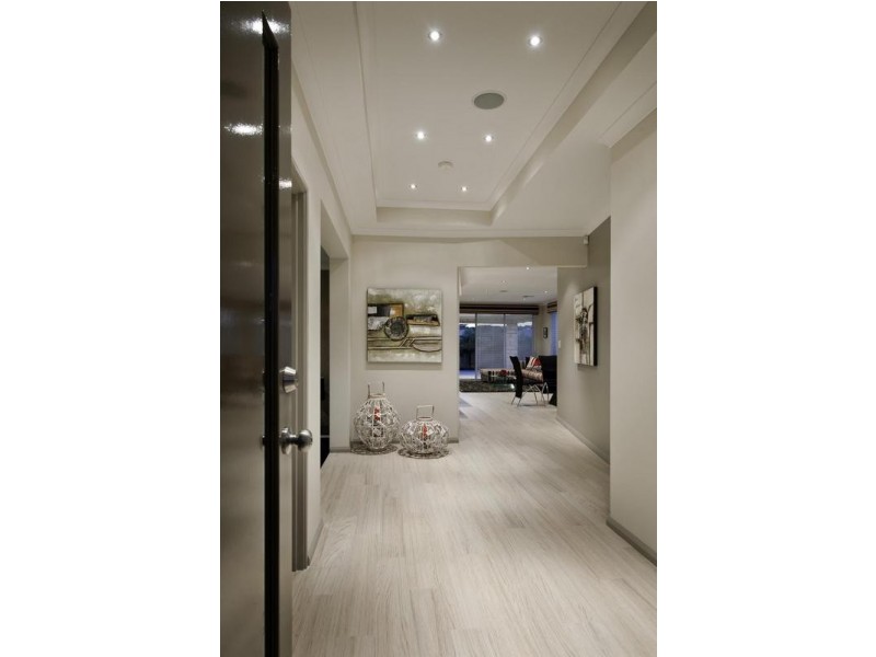 14 Blackwood Meander, Yanchep WA 6035