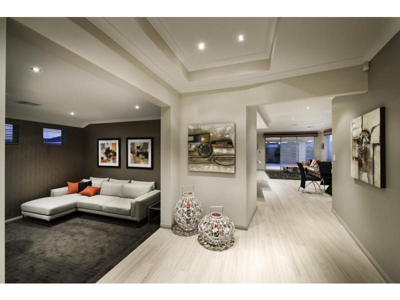 14 Blackwood Meander, Yanchep WA 6035