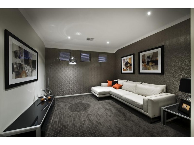 14 Blackwood Meander, Yanchep WA 6035