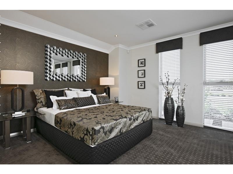 14 Blackwood Meander, Yanchep WA 6035