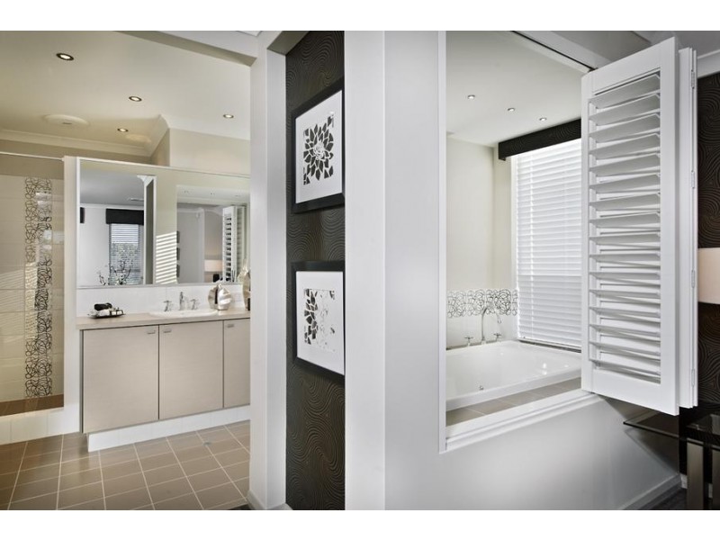 14 Blackwood Meander, Yanchep WA 6035