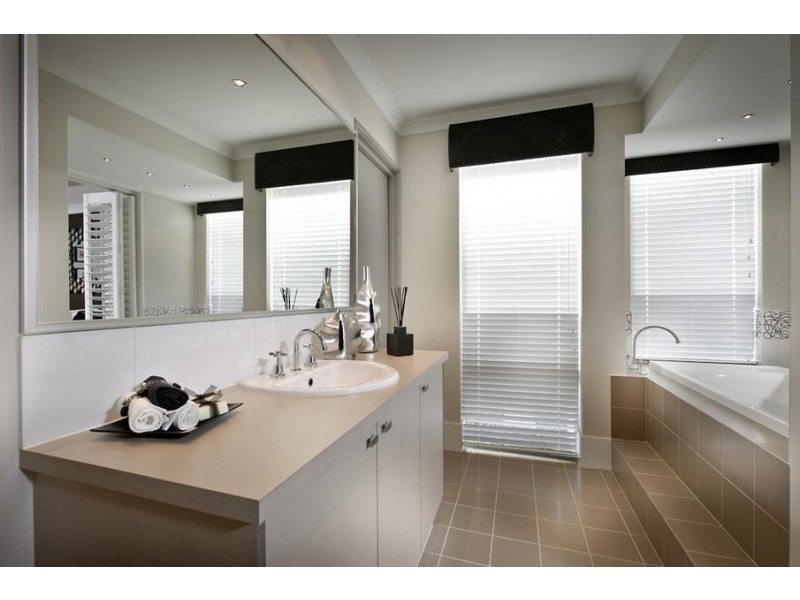 14 Blackwood Meander, Yanchep WA 6035