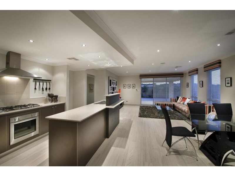 14 Blackwood Meander, Yanchep WA 6035