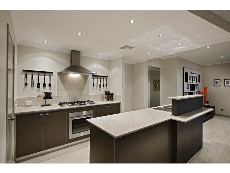 14 Blackwood Meander, Yanchep WA 6035