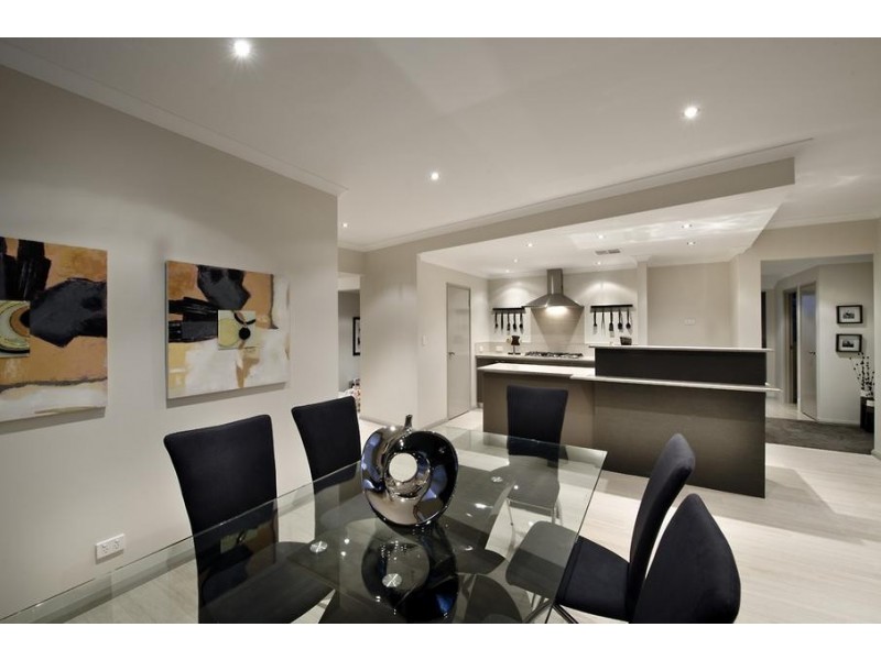 14 Blackwood Meander, Yanchep WA 6035