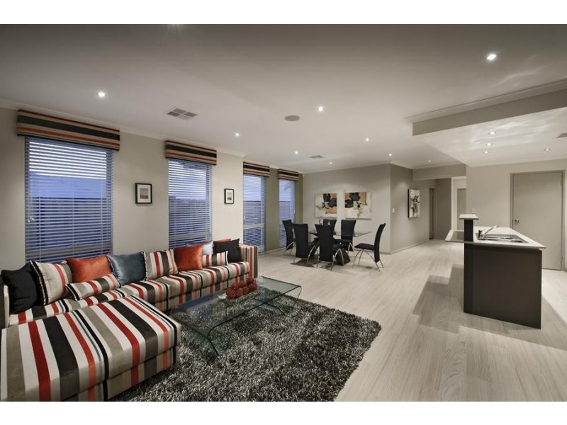 14 Blackwood Meander, Yanchep WA 6035