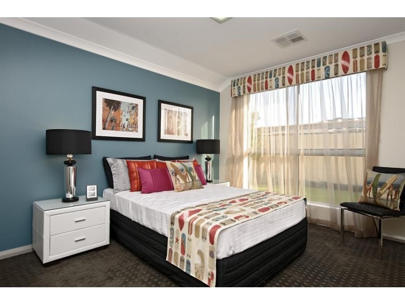 14 Blackwood Meander, Yanchep WA 6035