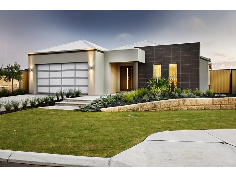 14 Blackwood Meander, Yanchep WA 6035