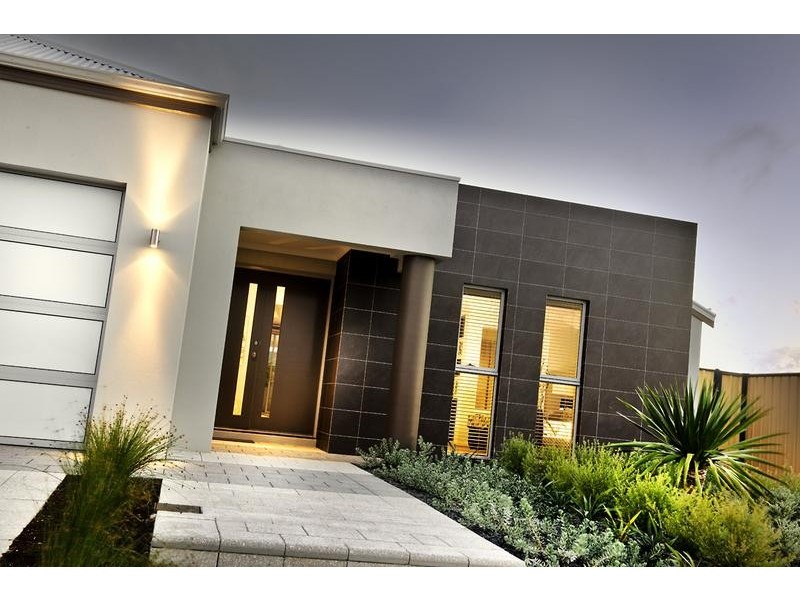 14 Blackwood Meander, Yanchep WA 6035