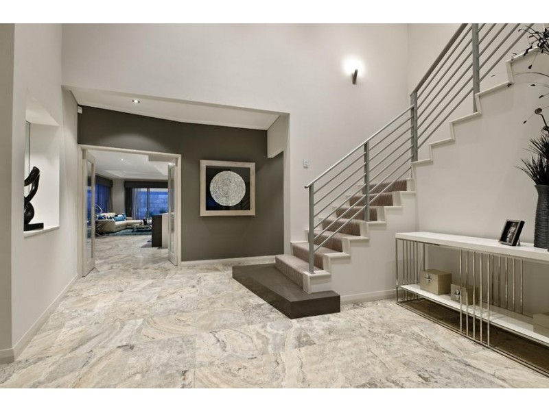 53 Jindalee Blvd, Jindalee WA 6036