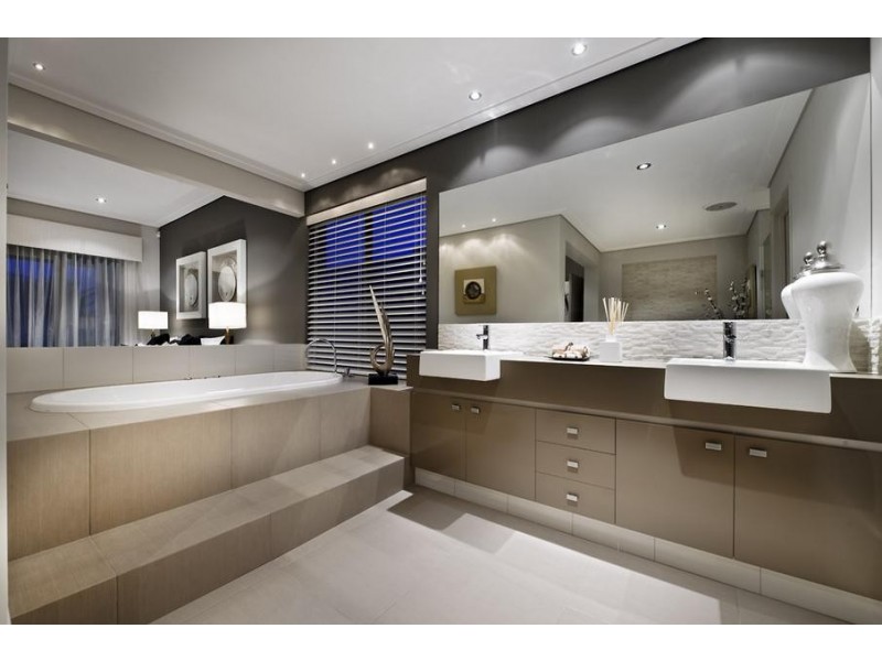 53 Jindalee Blvd, Jindalee WA 6036