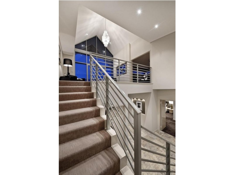 53 Jindalee Blvd, Jindalee WA 6036