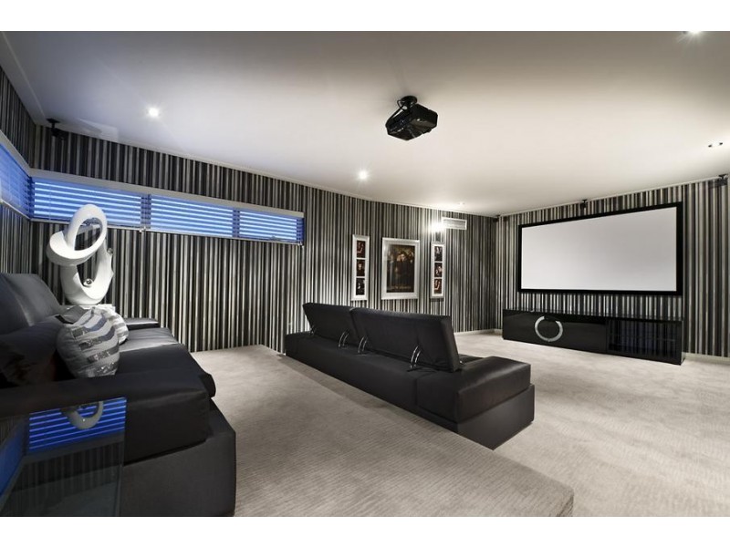 53 Jindalee Blvd, Jindalee WA 6036