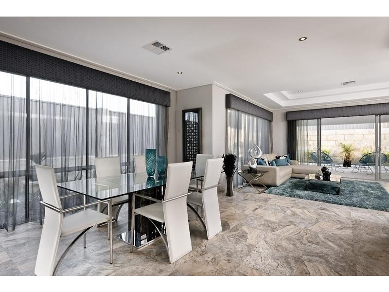 53 Jindalee Blvd, Jindalee WA 6036