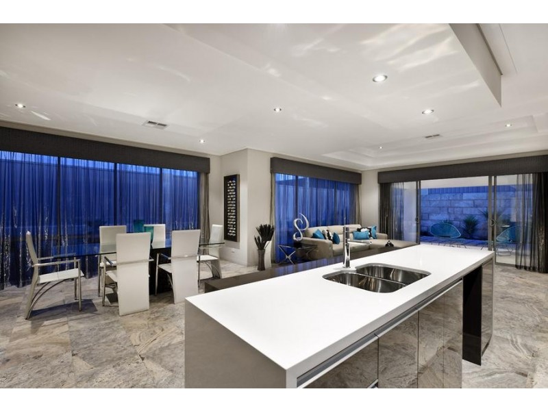 53 Jindalee Blvd, Jindalee WA 6036