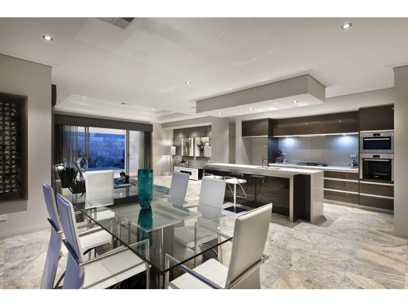 53 Jindalee Blvd, Jindalee WA 6036