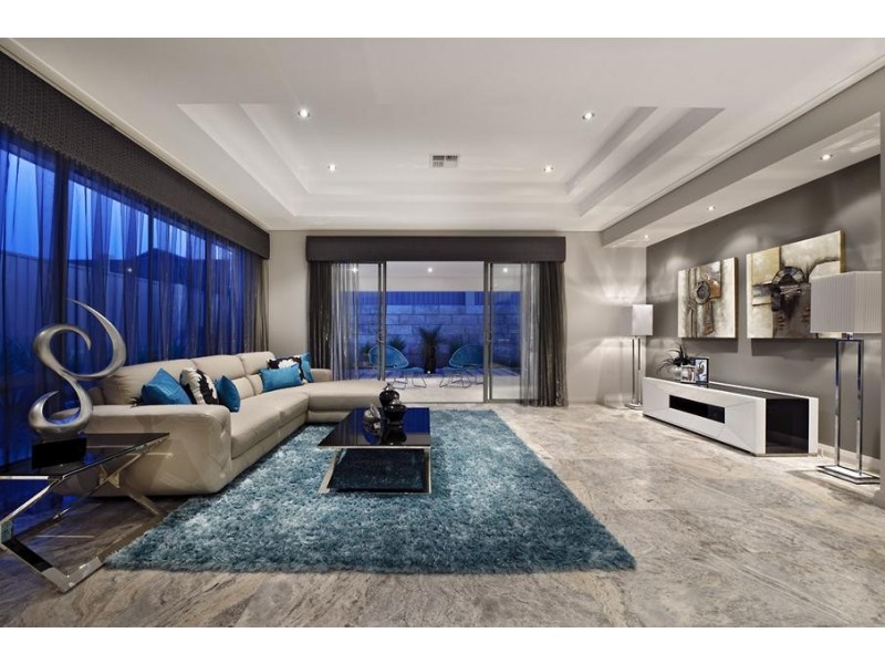 53 Jindalee Blvd, Jindalee WA 6036