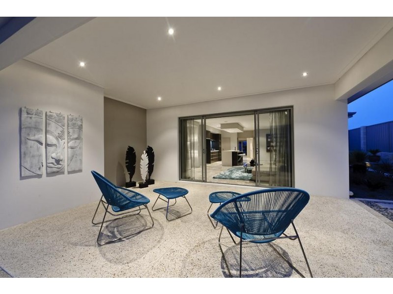 53 Jindalee Blvd, Jindalee WA 6036