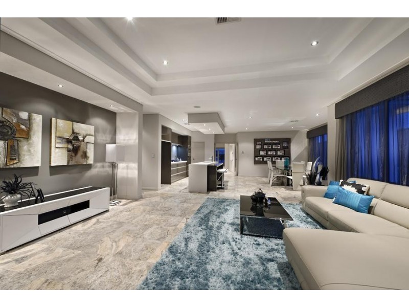 53 Jindalee Blvd, Jindalee WA 6036