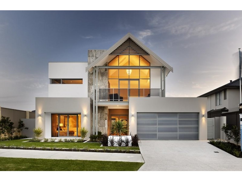53 Jindalee Blvd, Jindalee WA 6036