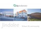 53 Jindalee Blvd, Jindalee WA 6036