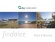 53 Jindalee Blvd, Jindalee WA 6036