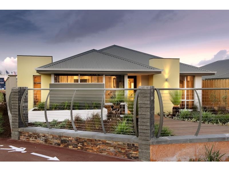 141 Elmridge Parkway, Ellenbrook WA 6069