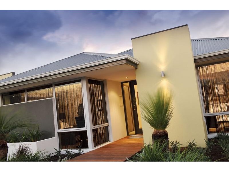 141 Elmridge Parkway, Ellenbrook WA 6069