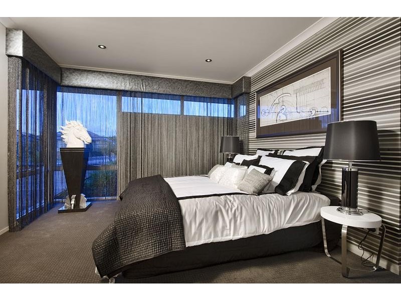 141 Elmridge Parkway, Ellenbrook WA 6069