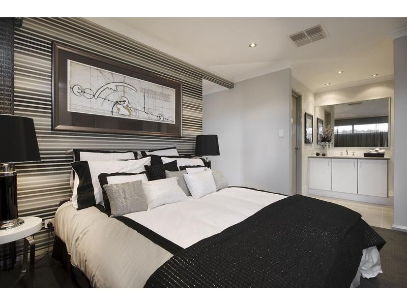 141 Elmridge Parkway, Ellenbrook WA 6069